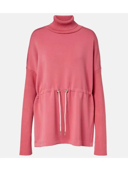 Heláncă Varley roz