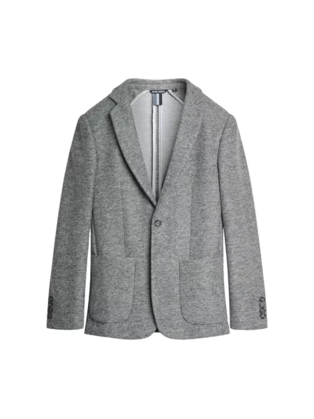 Marynarka Antony Morato szara