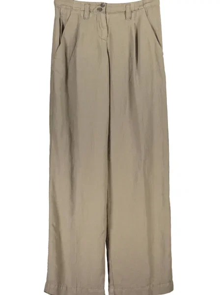 Hlače Murphy&amp;nye rjava