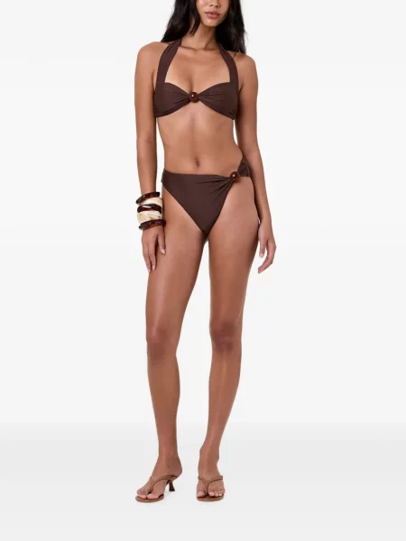 Bikini Nicholas maro