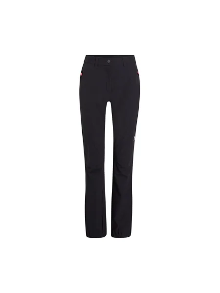 Trening Mckinley negru