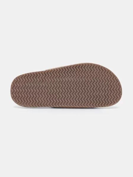 Шлепанцы Answear.lab