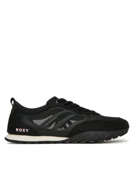 Roxy Sneakers negru