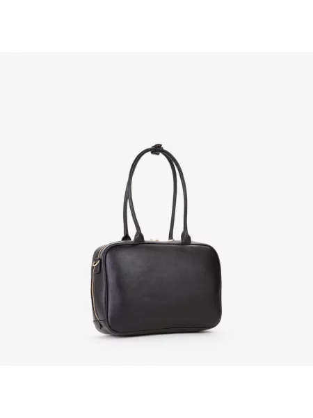 Shopperka V73 czarna