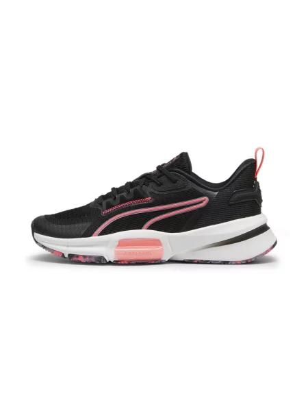 PUMA buty treningowe PWRFrame TR 3 Buty czarny