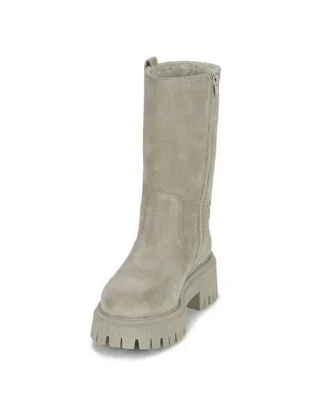 Pantofi Jb Martin bej