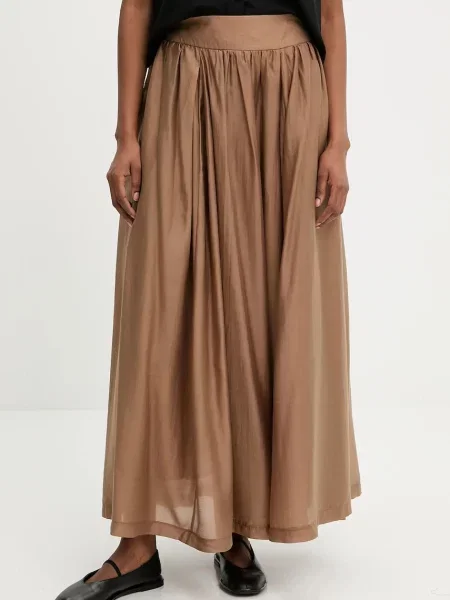 Krilo Answear.LAB bež