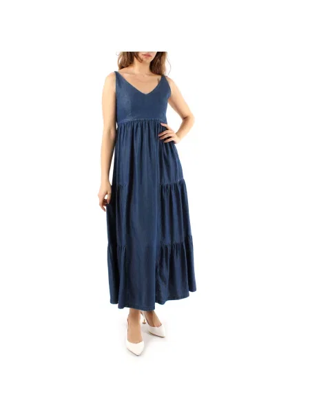 Rochie Emme Marella