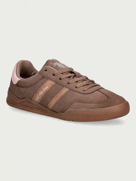 U.S. Polo Assn. superge rjava
