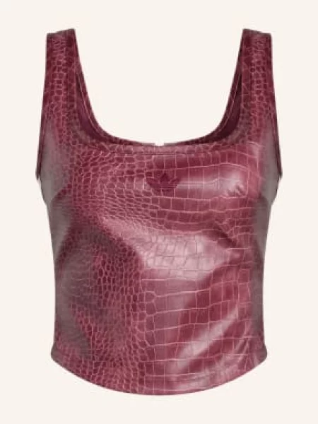 Top Adidas Originals