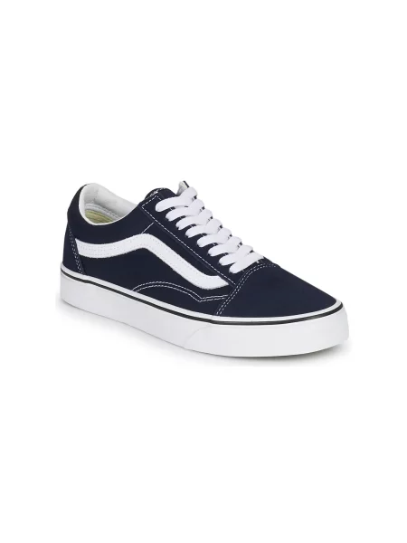 Superge Vans Old Skool