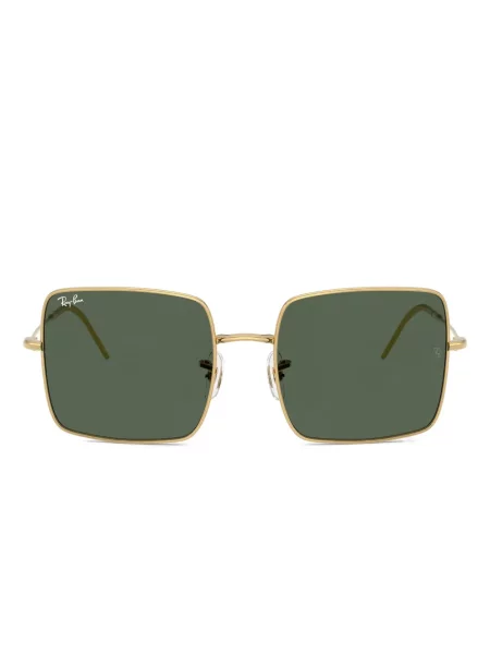 Ochelari de soare Ray-ban