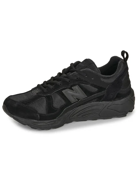 Pantofi New Balance negru