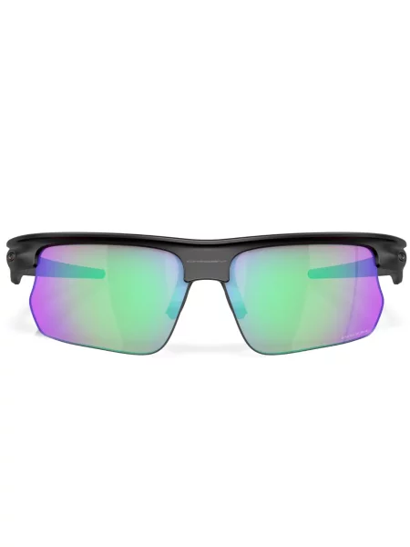 Ochelari de soare Oakley negru