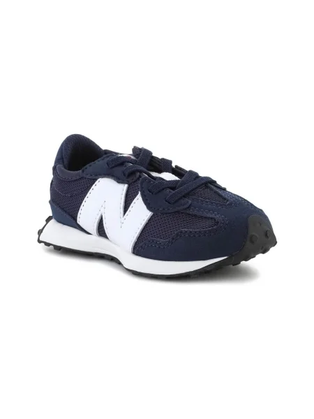 Pantofi copii New Balance gri