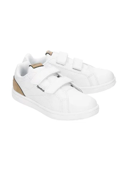 Gyerek félcipő Reebok Sport fehér