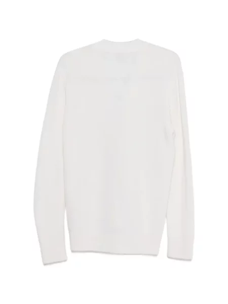 Cardigan Eleventy