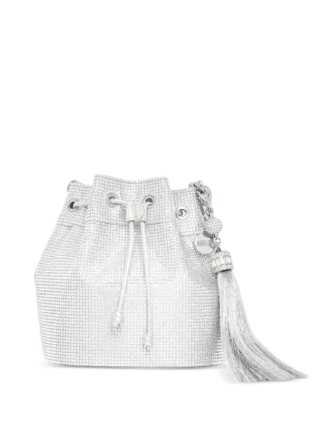 Geantă shopper Judith Leiber