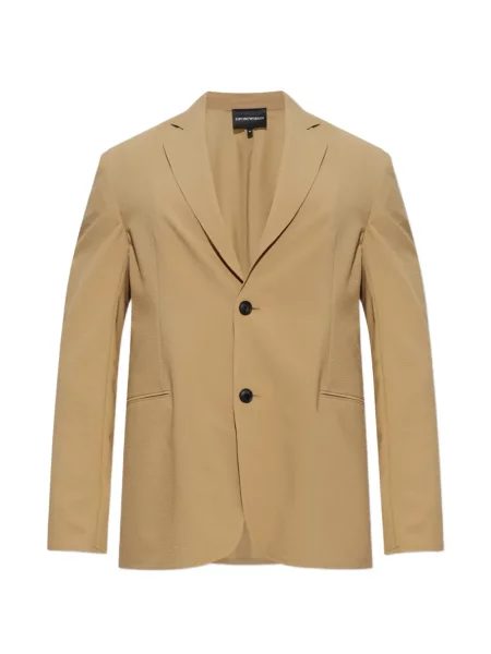 Sacou Emporio Armani