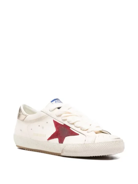 Sneakerși Golden Goose