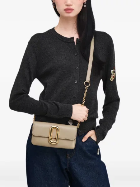 Colier Marc Jacobs
