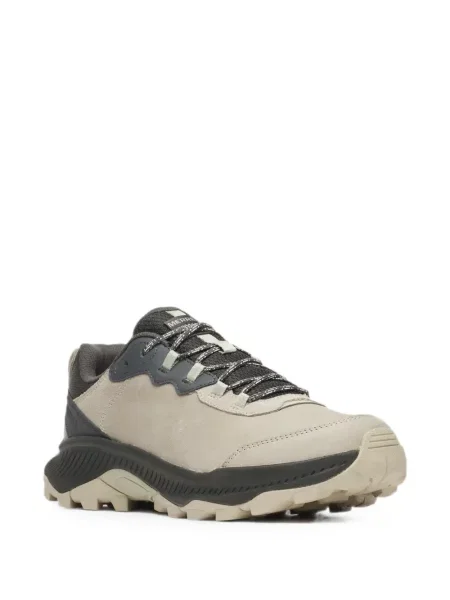 Sneakerși Merrell