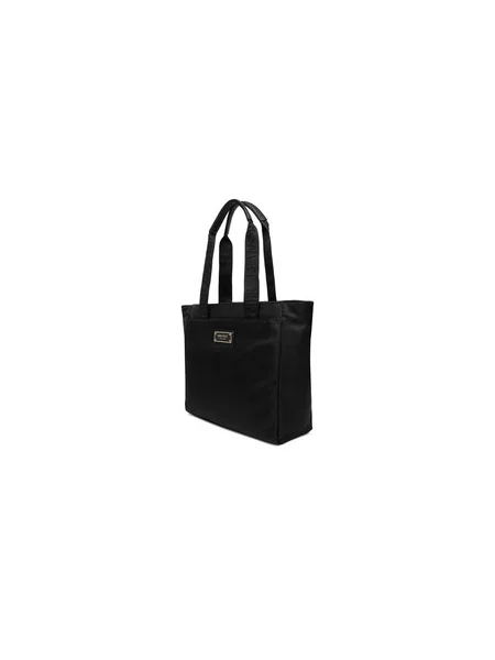 Kabelka Nine West čierna