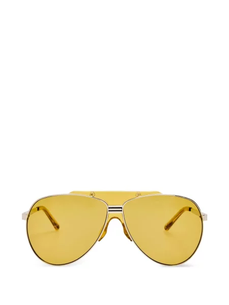 Ochelari de soare Linda Farrow