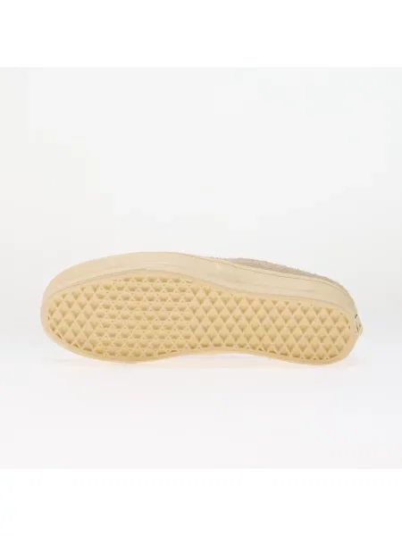 Sneakers Vans LX Authentic 44 Creme Brule EUR 37