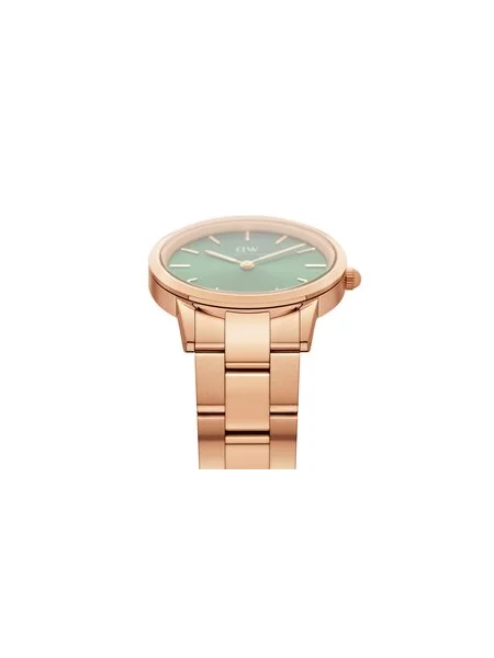 Laikrodžiai Daniel Wellington