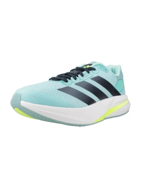 Pantofi Adidas albastru
