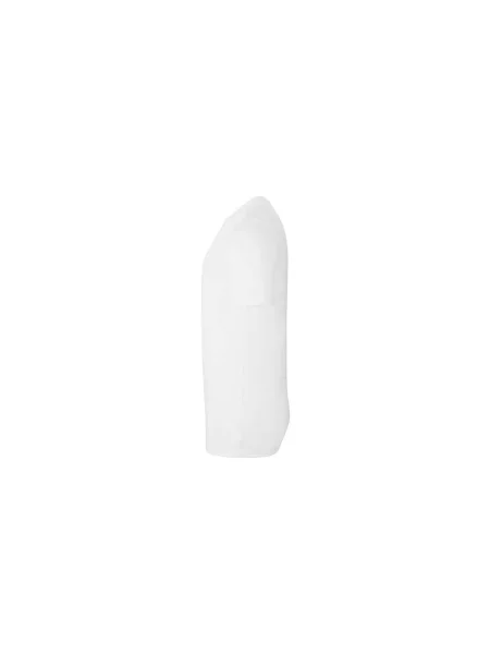 Majica Nike bijela