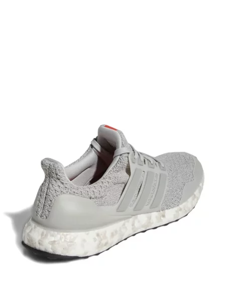 Sneakerși Adidas Dame de in chunky cu model floral albastru