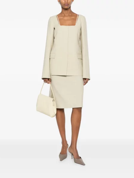 Geacă Calvin Klein Collection