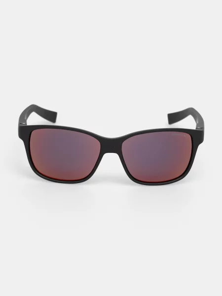 Julbo сонцезахисні окуляри POWELL