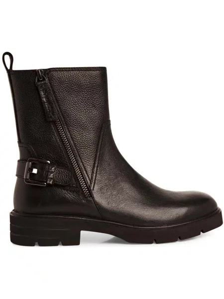 Pantofi Tamaris maro