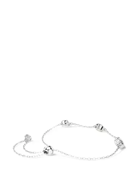 Pandantiv Swarovski