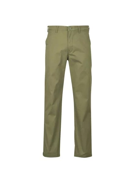 Pantaloni chino Lee