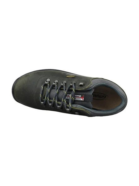 Pantofi Grisport