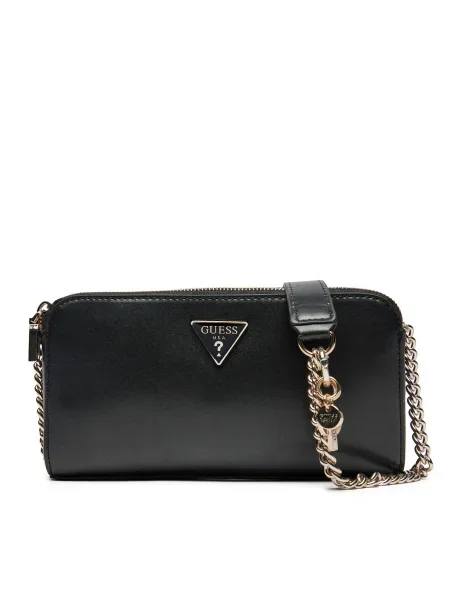 Guess Geantă negru