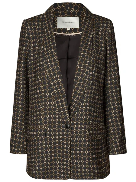 Dea Kudibal Sacou Elinordea maro galben