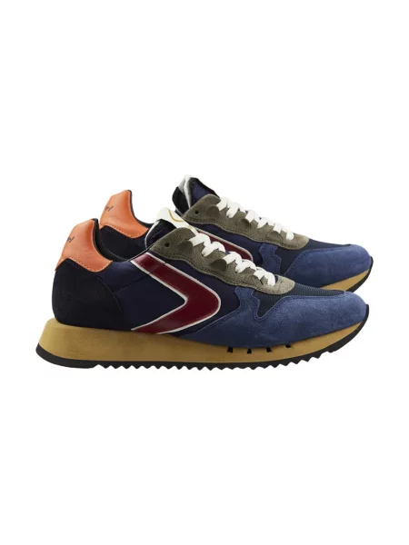 Sneakersy Valsport 1920