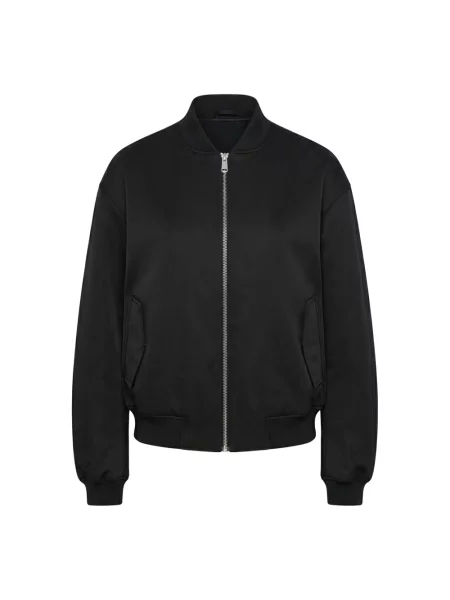 Jeansy Calvin Klein czarne