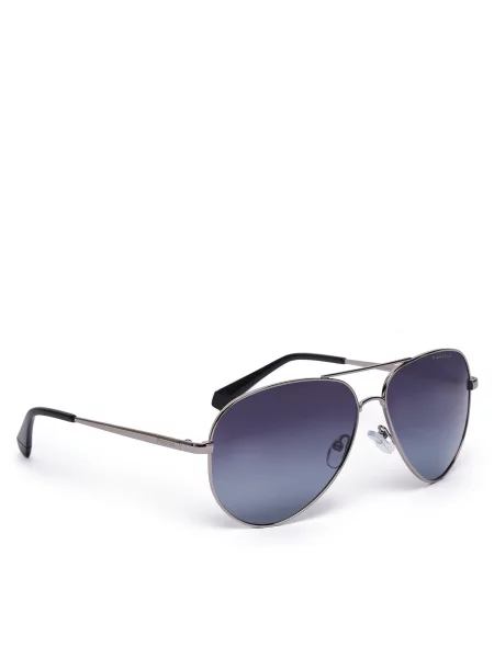 Polaroid Ochelari de soare C PLD negru