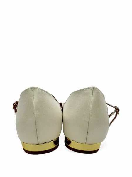 Balerini Aquazzura