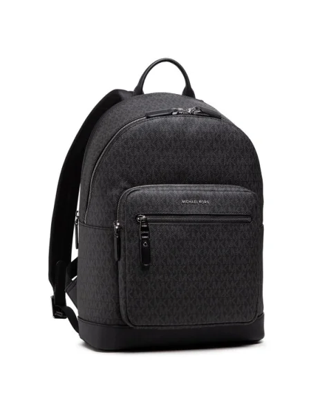Rucsac Michael Kors negru