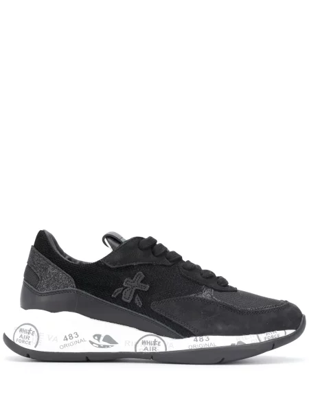 Top Premiata cu autograf negru