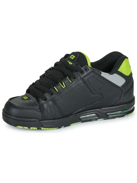 Pantofi Globe negru
