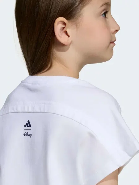 Adidas Дитяча футболка DISNEY