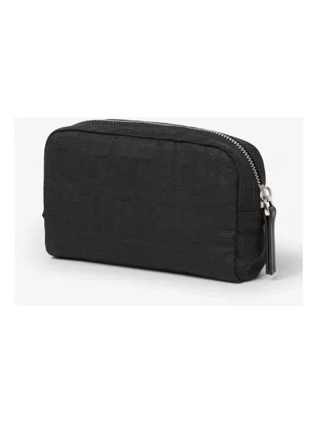 Torba Fendi czarna